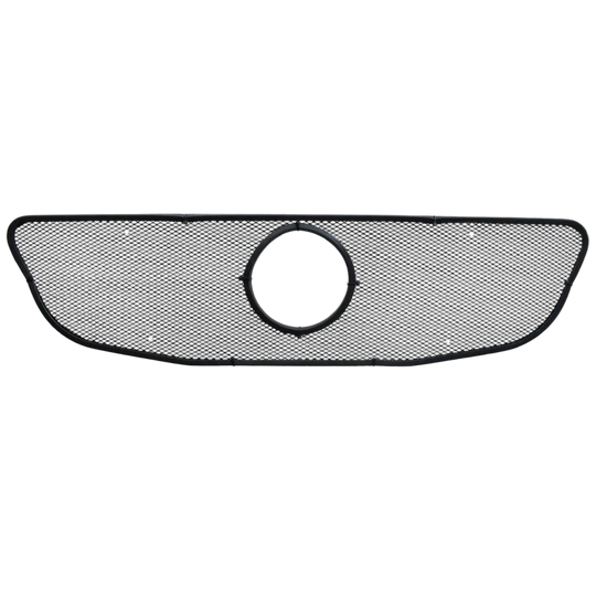 Insect Screen For Holden Rodeo 2002