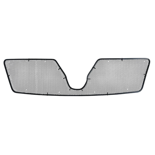 Insect Screen For Holden Rodeo 2007-2008