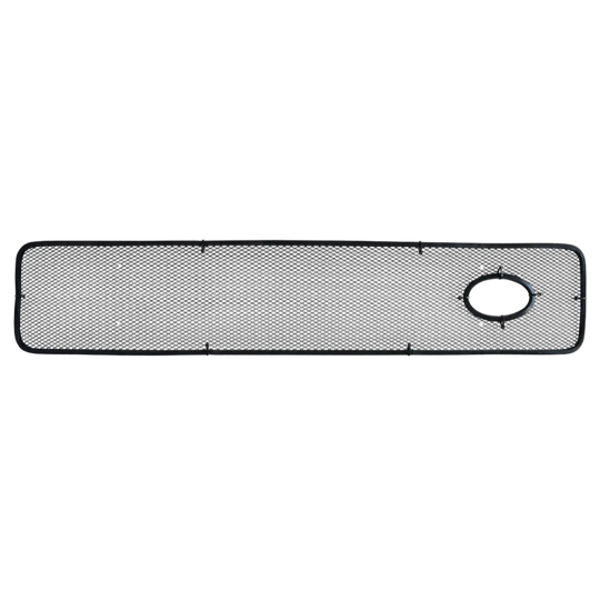 Insect Screen For Land Rover Discovery 99-02