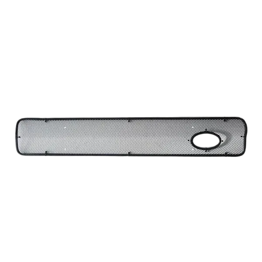 Insect Screen For Land Rover Discovery Late 02-05
