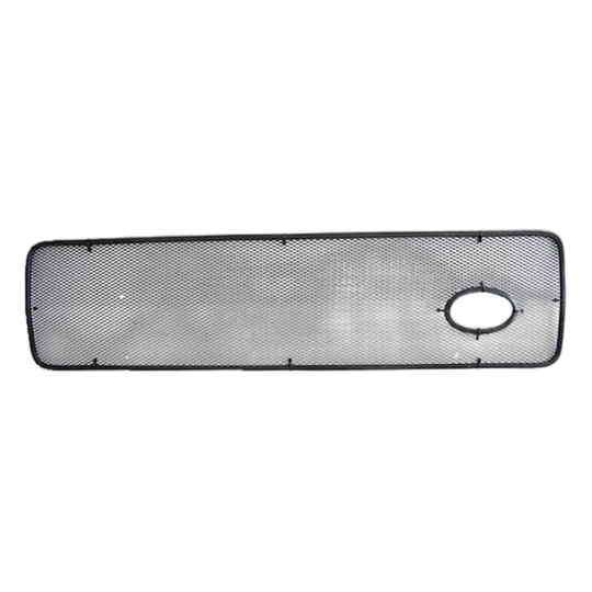 Insect Screen For Land Rover Discovery 05-09