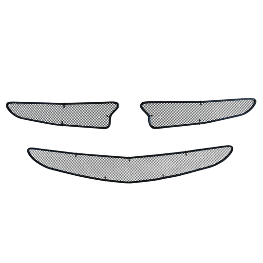 Insect Screen For Mazda BT-50 2013-2020 (exc. facelift)