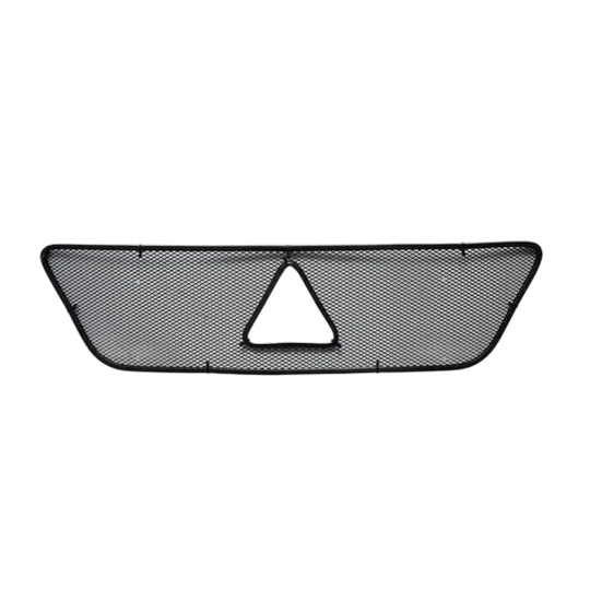 Insect Screen For Mitsubishi Triton MK Mid 2001 - On