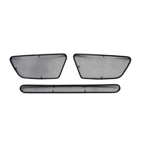Insect Screen For Mitsubishi Triton MK Mid 01 - 01/06
