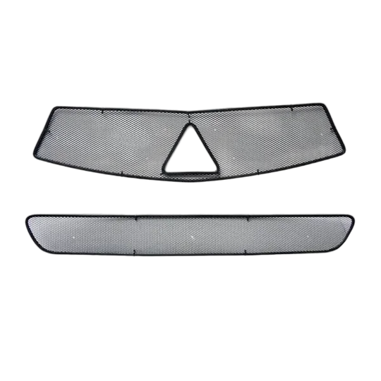 Insect Screen For Mitsubishi Triton ML 02/06-10/09 + GLX