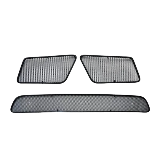 Insect Screen For Mitsubishi Triton ML 02/06-10/09 GLX-R, VR &amp; GLS