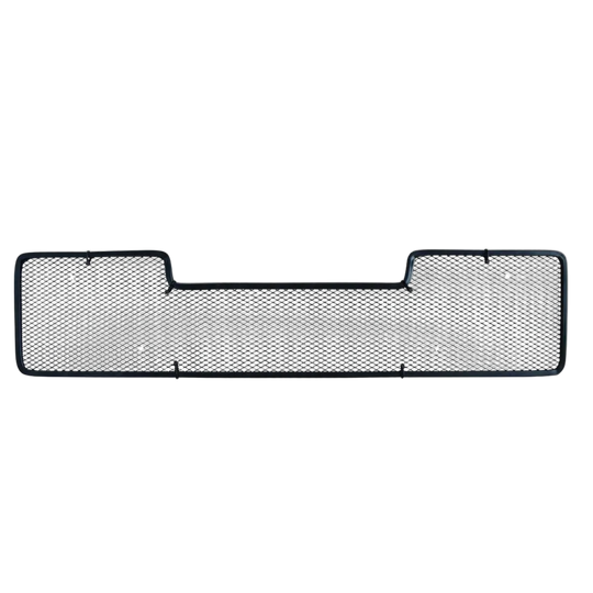 Insect Screen For Mitsubishi Pajero Lower NS, NT, NW 07 - On