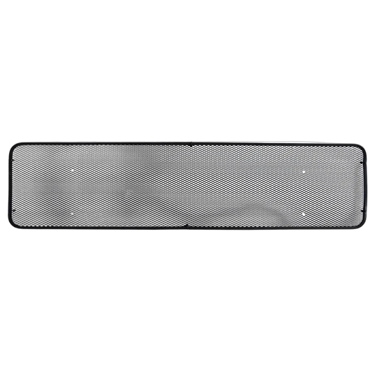 Insect Screen to Suit Mitsubishi Pajero 1991-1997
