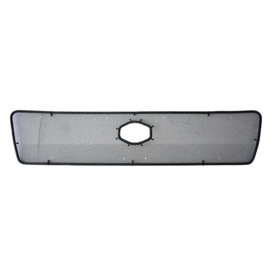 Insect Screen For Nissan Patrol GU Series 2 Mid 2000 - Late 01