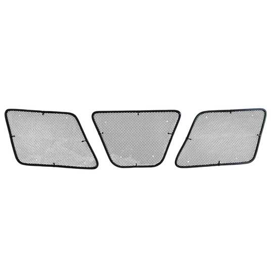 Insect Screen For Nissan Patrol GU Series 3 Late 01 - 10/04