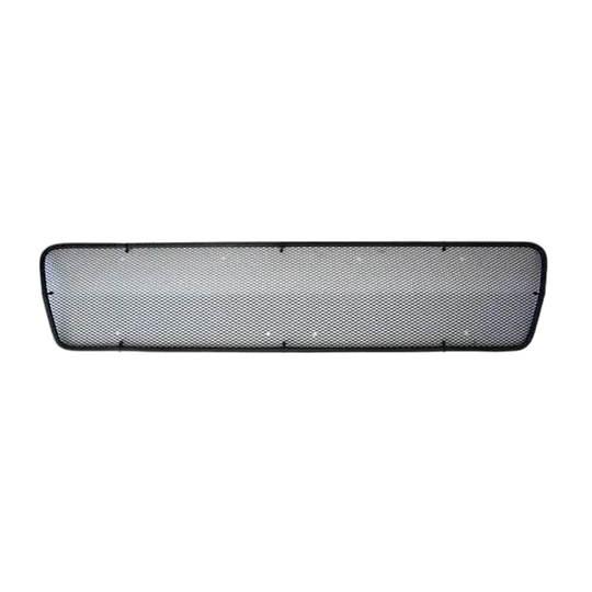 Insect Screen For Nissan Patrol GU Series 1 97 - Mid 2000