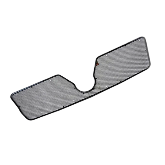Insect Screen For Nissan Patrol GQ Wagon / Ute Cab 92 - On