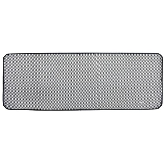Insect Screen For Nissan Patrol MK/MQ All Models 1980-1989
