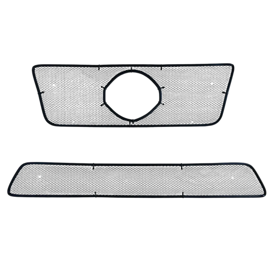 Insect Screen to Suit Nissan Navara D23/NP300