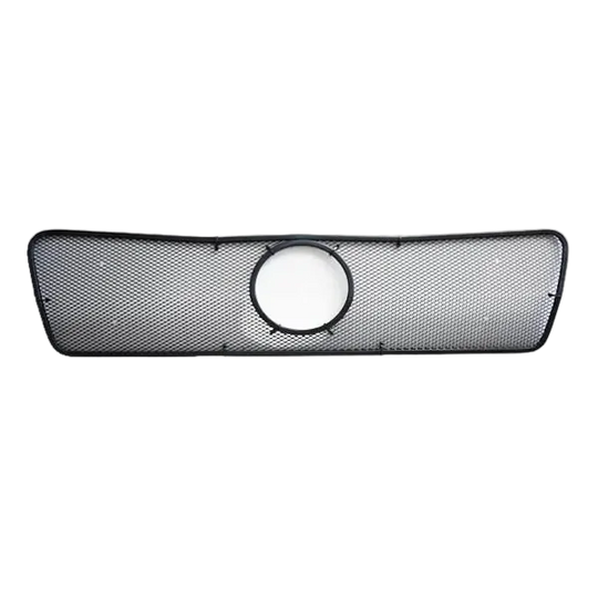 Insect Screen For Nissan Navara 1997-2004