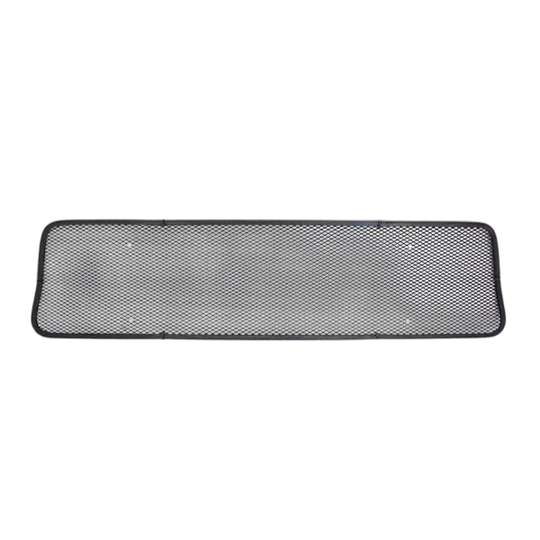 Insect Screen to Suit Nissan Navara 1997-2000