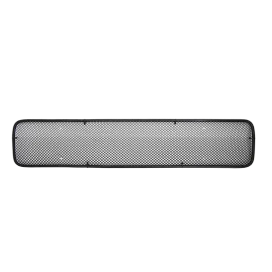 Insect Screen For Nissan Pathfinder 96-99