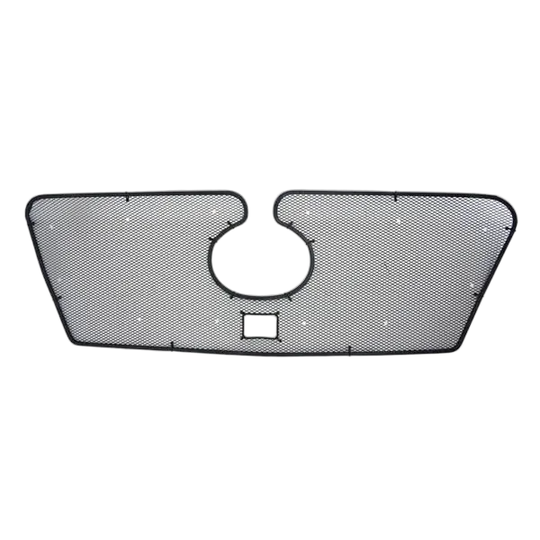 Insect Screen For Toyota Prado 150 2014 -2017 ( With Camera)