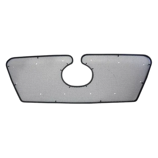Insect Screen For Toyota Prado 150 2014 -2017 ( No Camera)