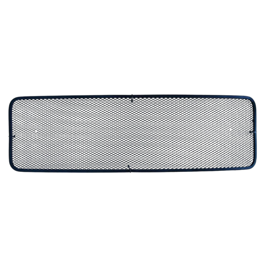 Insect Screen to Suit Toyota 70 Series 1985-1990