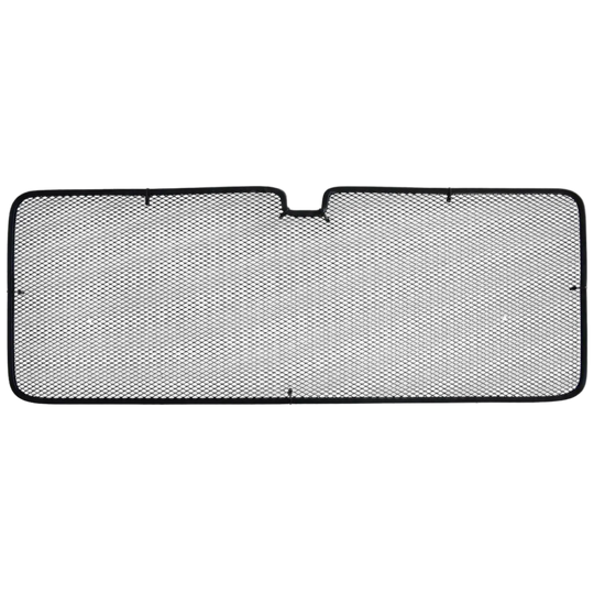 Insect Screen to Suit Toyota 60 Series Twin H/L 1980-1990