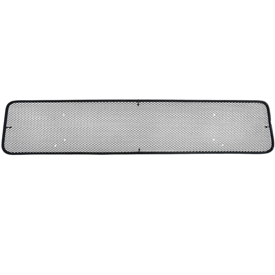 Insect Screen For Toyota Hilux 1988-1997