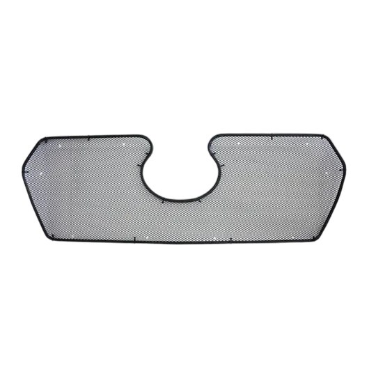 Insect Screen For Toyota Landcruiser 200 Series 2017 - On