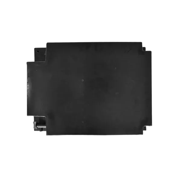 Underbody Poly Watertank 18L Headboard