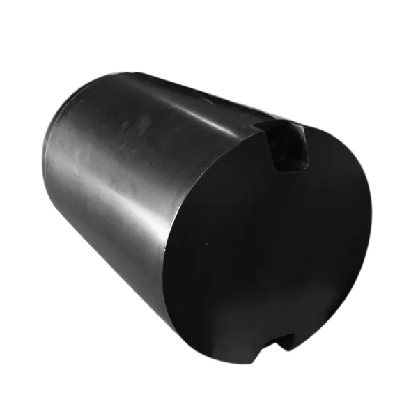 Underbody Poly Watertank 200L Round