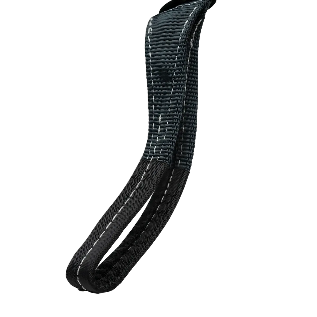 Tuff Terrain 12T Tree Trunk Strap - 3m