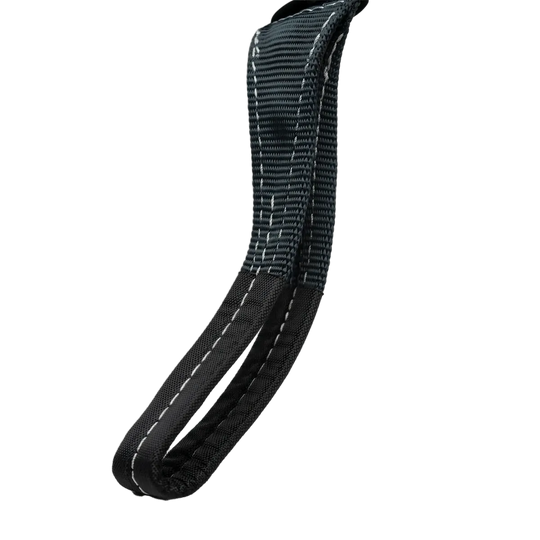 Tuff Terrain 12T Tree Trunk Strap - 3m