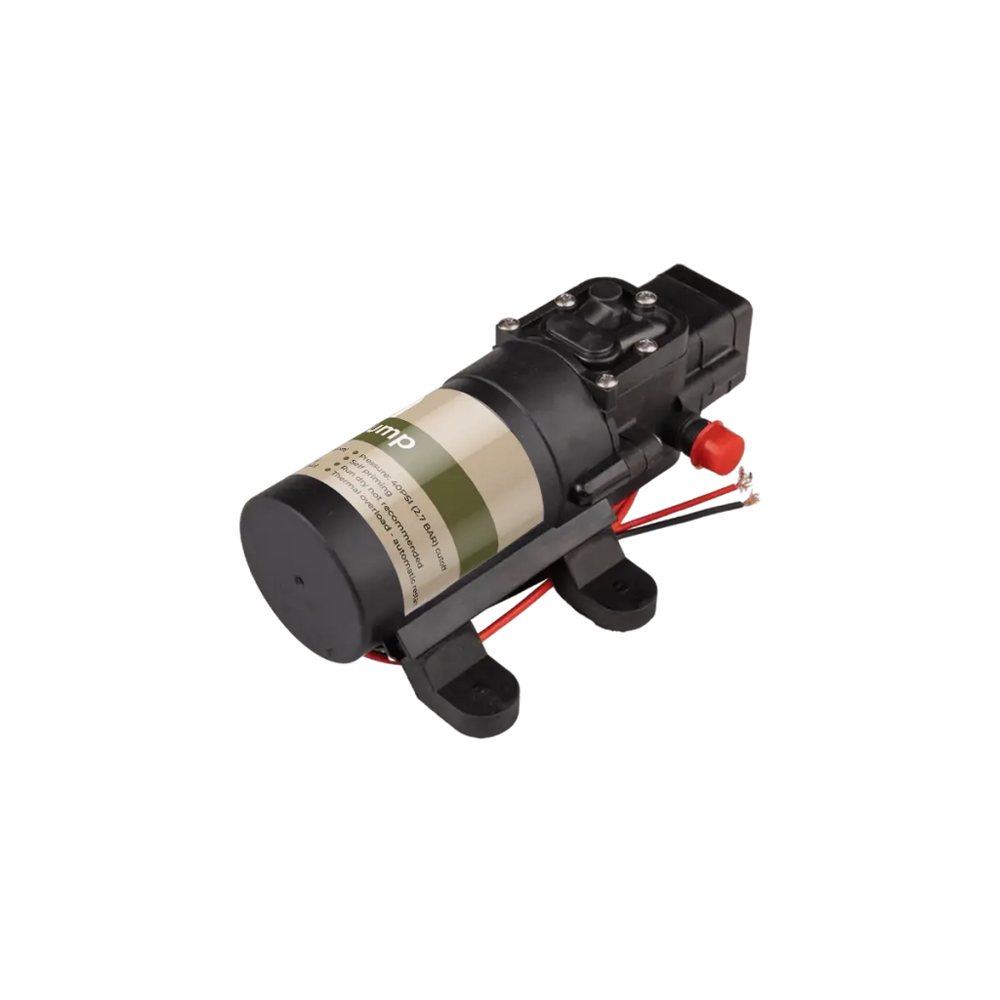12V Water Pump 3.8L/min