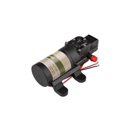 12V Water Pump 3.8L/min