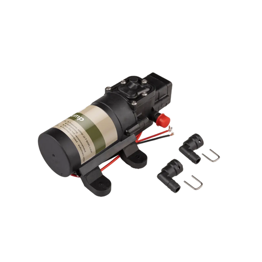 12V Water Pump 3.8L/min