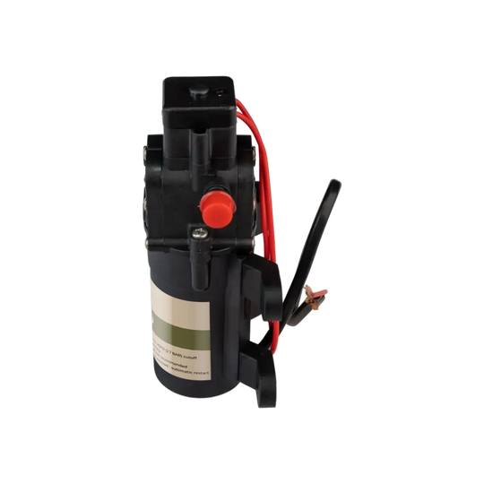 12V Water Pump 3.8L/min