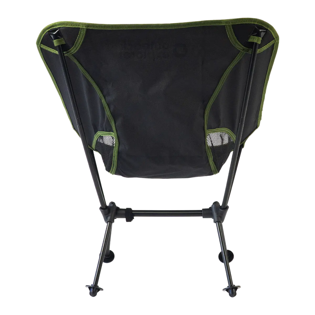 Compact Hiking Chair