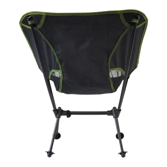 Compact Hiking Chair