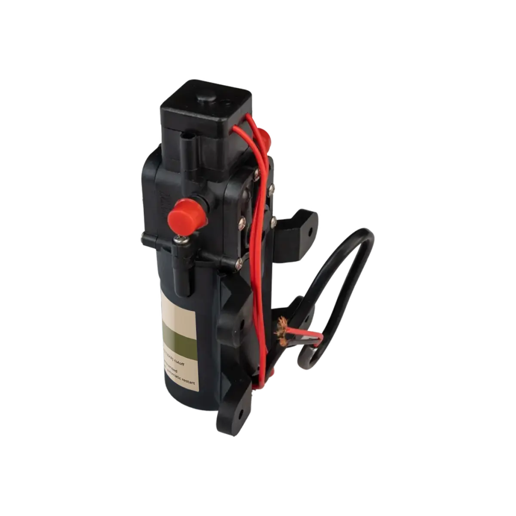 12V Water Pump 3.8L/min