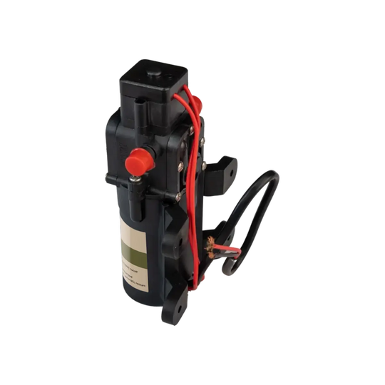 12V Water Pump 3.8L/min