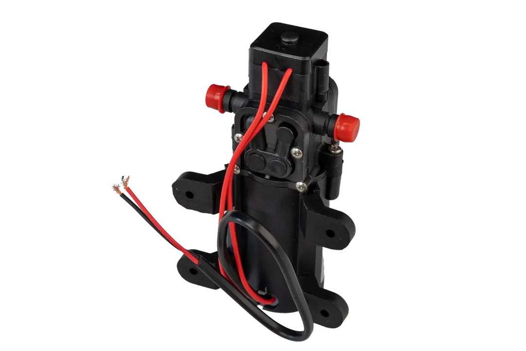 12V Water Pump 3.8L/min