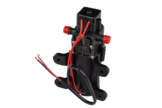 12V Water Pump 3.8L/min