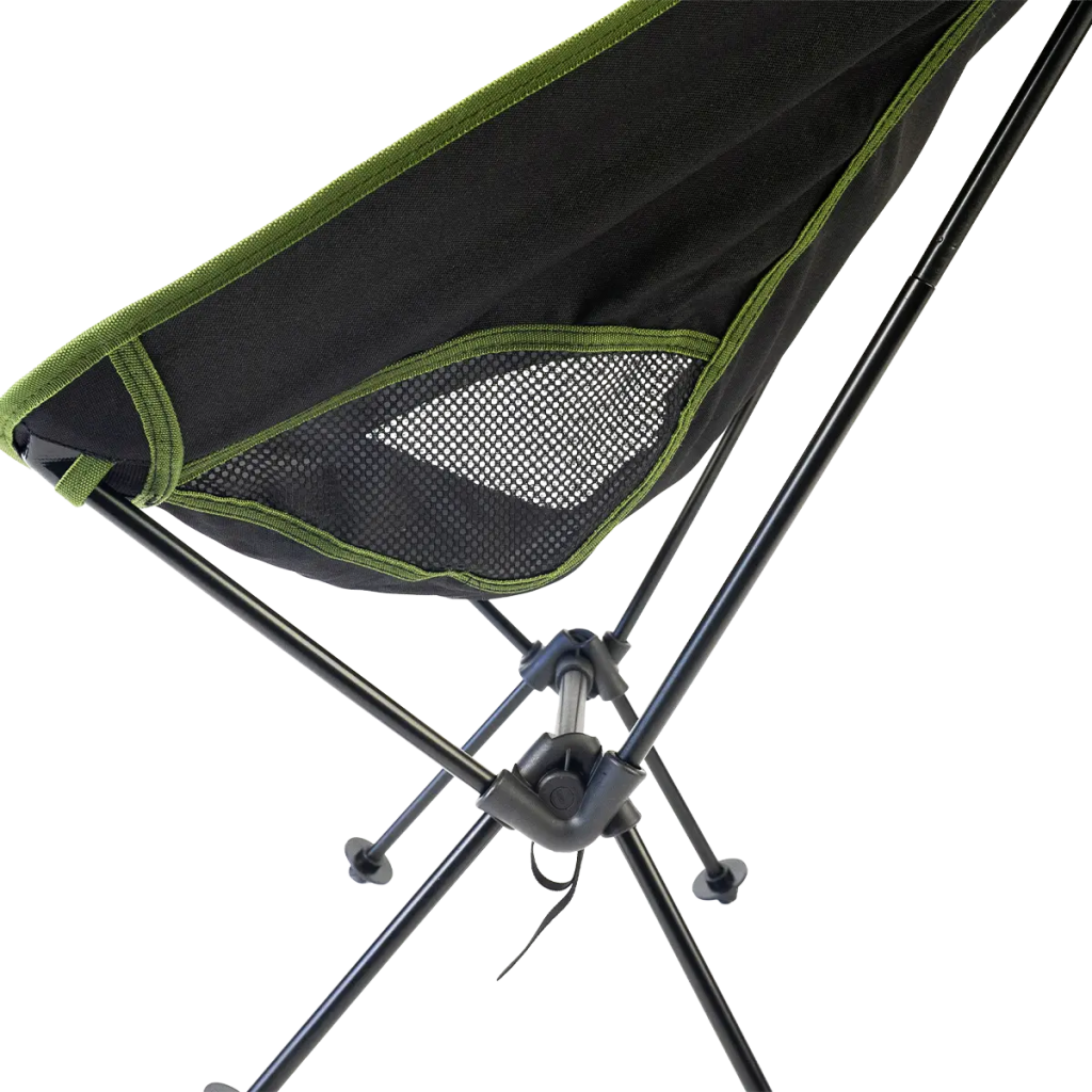 Compact Hiking Chair