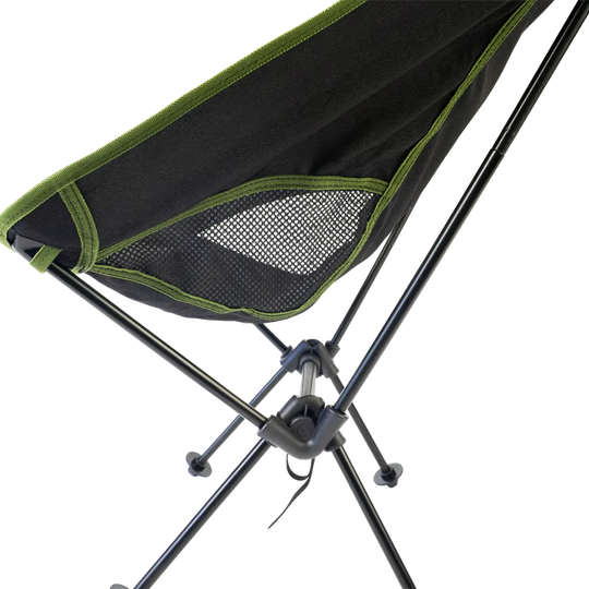 Compact Hiking Chair