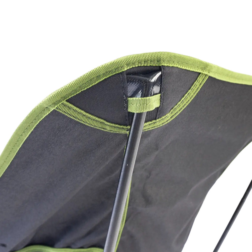 Compact Hiking Chair