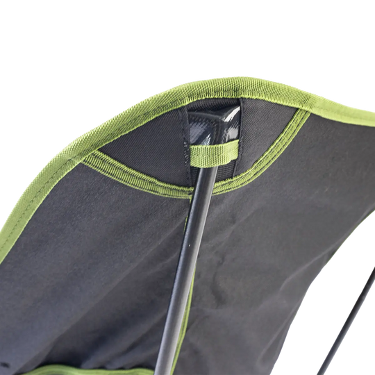 Compact Hiking Chair