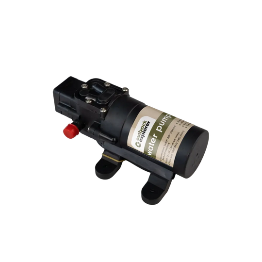 12V Water Pump 3.8L/min